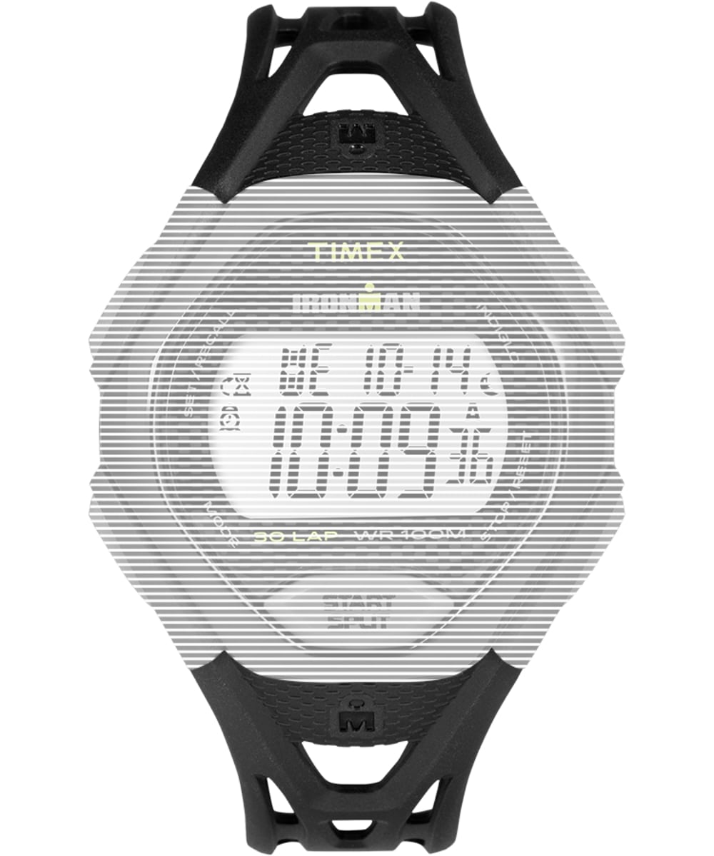 Timex  IM Full-size Strap