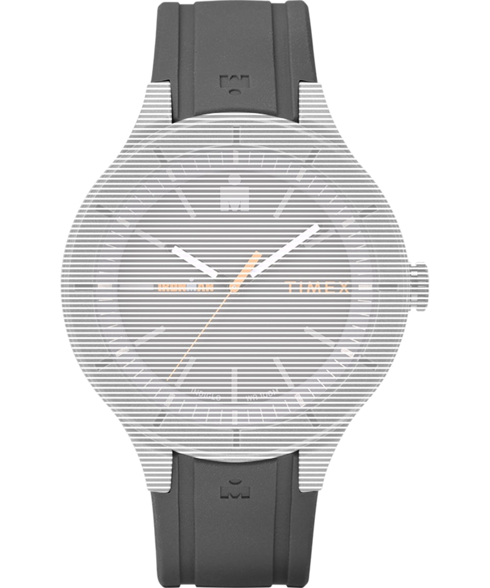 Watch Accessories