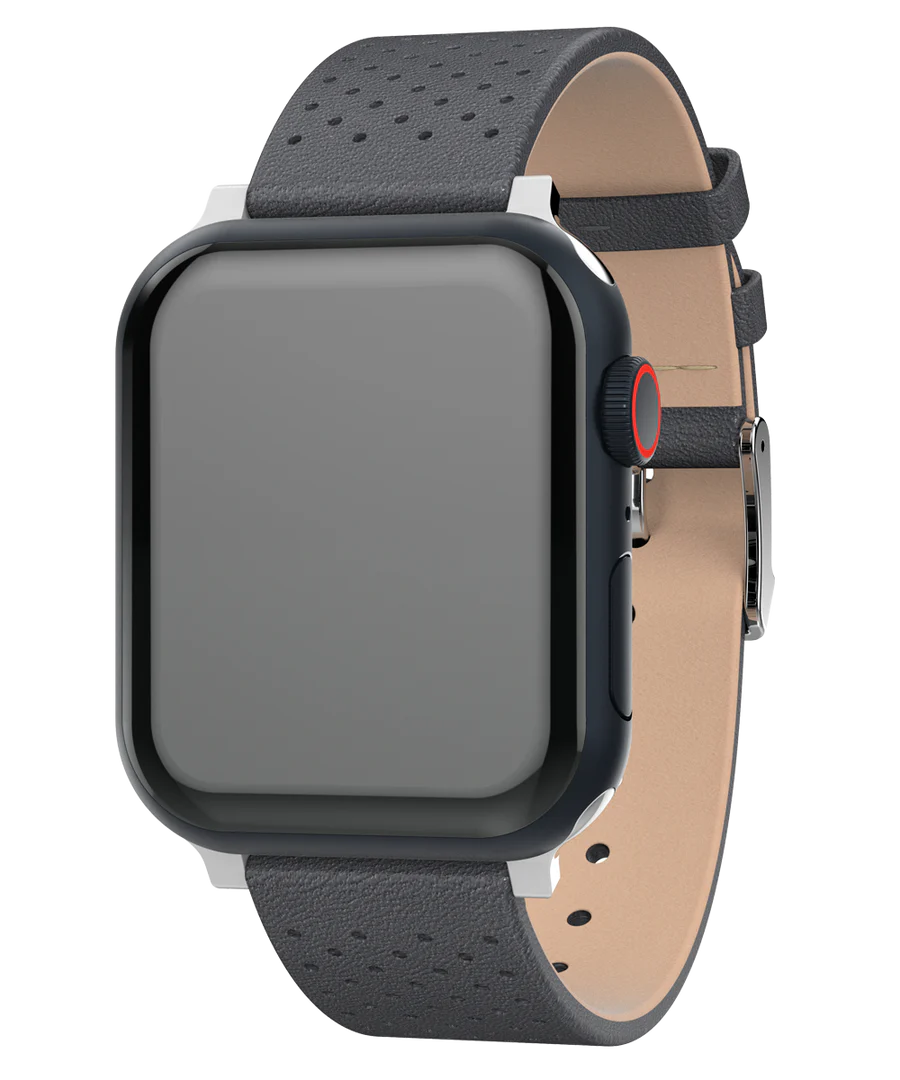 Watch Accessories
