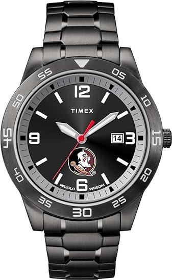 TIMEX COLLEGIATE/NCAA WATCH TWZUFLSMM