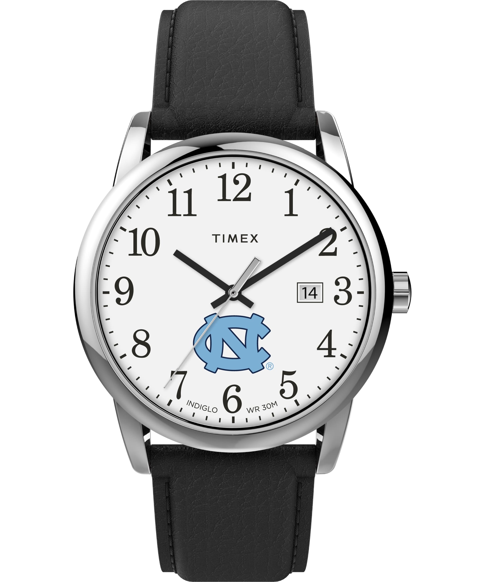 TIMEX COLLEGIATE/NCAA WATCH TWZUNORMX