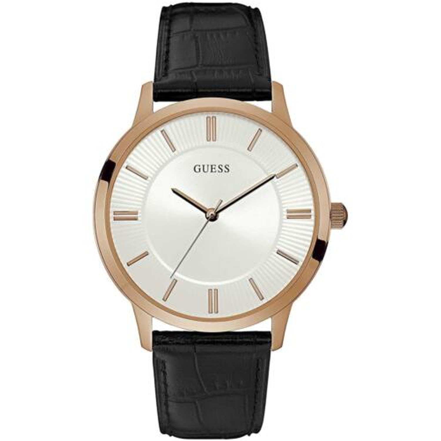 Guess Escrow Ladies Watch W0664G4