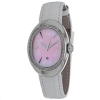 Locman Nuovo Ladies Watch 028MOPPKD/WH