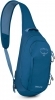 Osprey Daylite Shoulder Sling Bag - Night Shift Blue