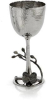 Michael Aram Black Orchid Kiddush Cup