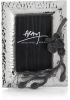 Michael Aram Black Orchid Mini Frame - 110840