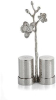 Michael Aram White Orchid Salt & Pepper - 111809