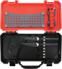 BUBBA Multi-Flex Freshwater