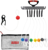 BUBBA Culling Indicator Set