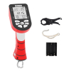 BUBBA Smart Fish Scale