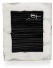 Michael Aram Reflective Water Photo Frame Large 8x10 - 122562