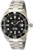 Invicta Pro Diver Mens Watch 12562