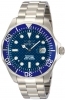 Invicta Pro Diver Mens Watch 12563