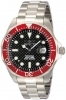Invicta Pro Diver Mens Watch 12565