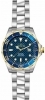 Invicta Pro Diver Mens Watch 12566