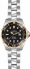 Invicta Pro Diver Mens Watch 12567