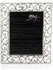 Michael Aram Heart Frame 8x10 - 132342