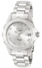 Invicta Angel Stainless Steel Ladies Watch 14396