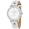 Coach Ladies Delancey Watch 14502702