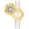 Coach Ladies Tea Rose Watch 14504151