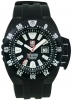Luminox Deep Dive   Automatic 1500 Series Mens   watch 1501