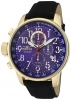 Invicta Lefty Force   Chronograph Mens Watch   1516