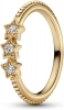 Pandora Celestial Stars Ring