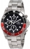 Invicta Pro Diver Chronograph Mens Watch 1770