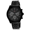 tommy Hilfiger Mens Ashton Watch 1791738