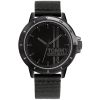 Tommy Hilfiger Mens Tide Watch 1791923