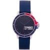 Tommy Hilfiger Mens Tide Watch 1791924
