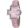 Locman Ladies Diamond Plus Watch 181SMOPPKD