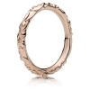 PANDORA Regal Beauty Ring