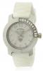 Juicy Couture BFF Ladies Watch 1900548