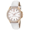 Juicy Couture Ladies Jetsetter Watch 1900968