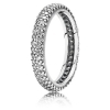 PANDORA Inspiration Within Ring - 190909CZ-48