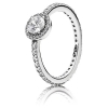 PANDORA Classic Elegance Ring