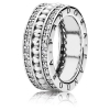 PANDORA Forever PANDORA Ring