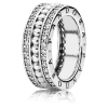 PANDORA Forever PANDORA Ring