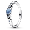 Pandora Disney Aladdin Princess Jasmine Ring