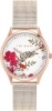 Ted Baker TB Fashion Belgravia Ladies Watch BKPBGS013