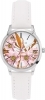 Ted Baker TB Fashion Fitzrovia Fashion Watch BKPFZS001