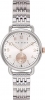 Ted Baker TB Classic Chic Hannah Ladies Watch BKPHHF901