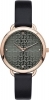 Ted Baker TB Classic Chic Hetttie Ladies Watch BKPHTF905