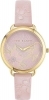 Ted Baker TB Classic Chic Hetttie Watch BKPHTS005