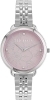 Ted Baker TB Classic Chic Hetttie Watch BKPHTS012