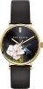 Ted Baker TB Fashion Phylipa Fashion Watch BKPPFF910