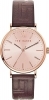 Ted Baker TB Classic Chic Phylipa Classic Chic Watch BKPPHF915
