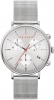Ted Baker TB Timeless Mimosaa Mens Watch BKPMMF901