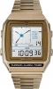 Timex Reissue Digital LCA Mens Watch TW2U72500
